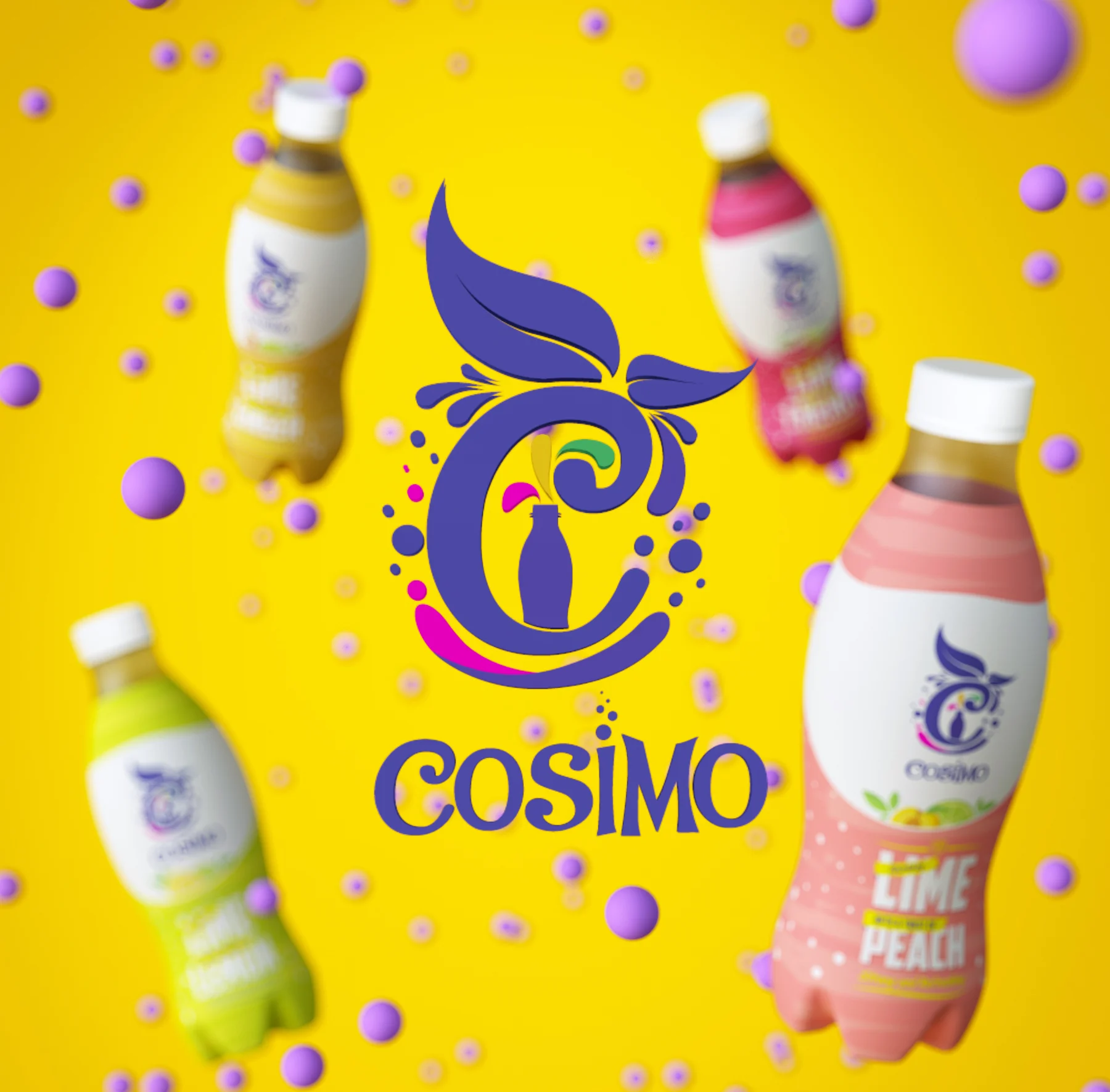 Cosimo