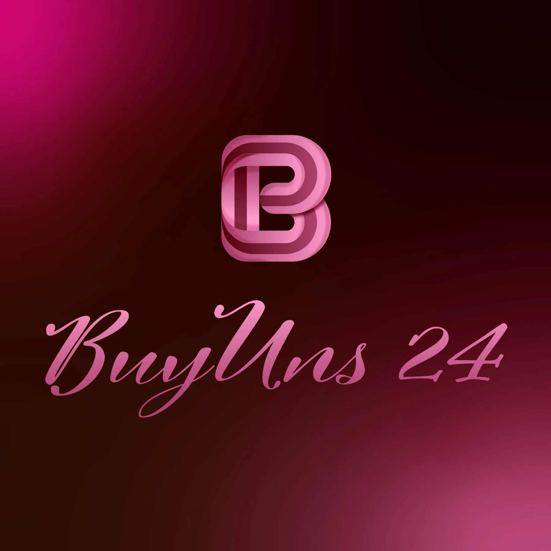 Buyuns 24